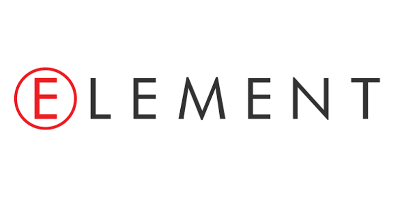 Element Logo 1260x630 ?v=1694721561
