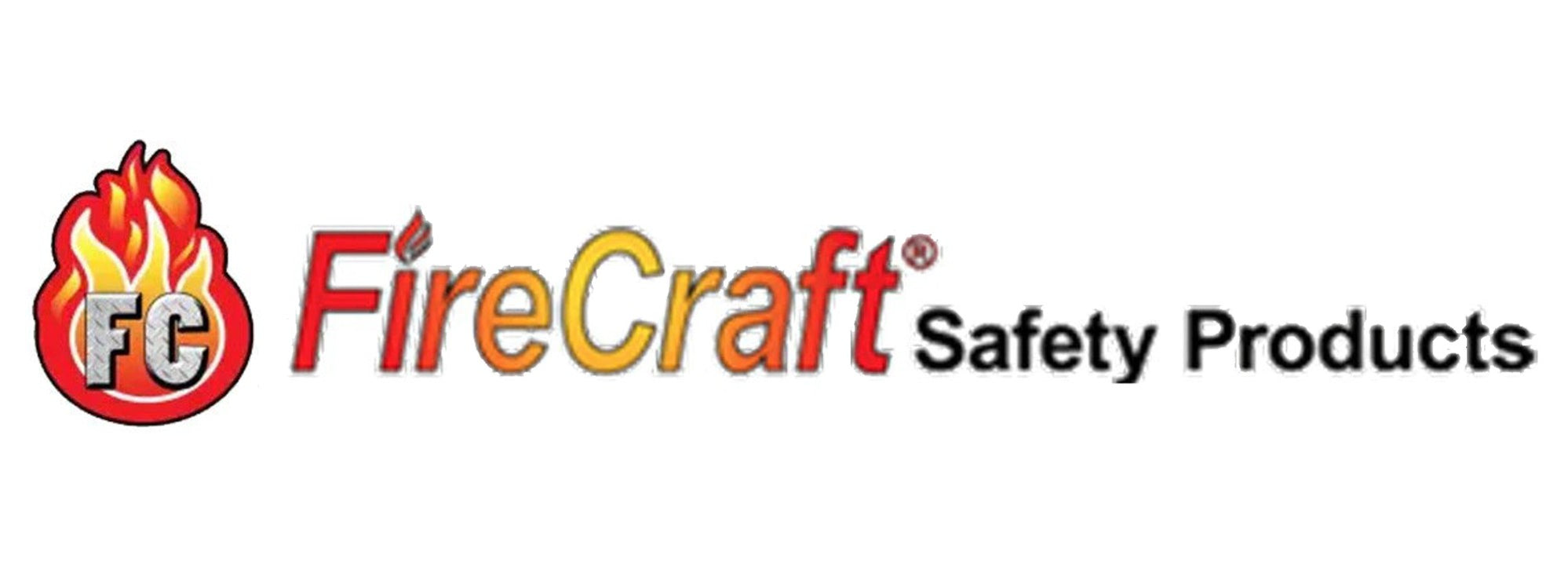 FireCraft Safety Products — Emergency Fire Equipment