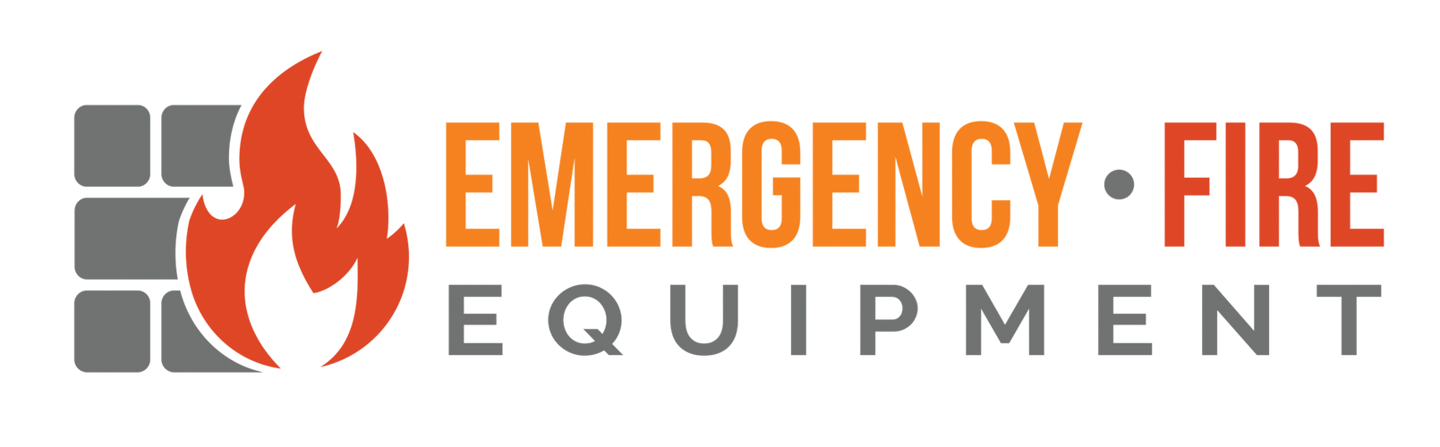 Ergodyne — Emergency Fire Equipment