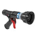 1" UltiMatic™ Nozzle w/Trigger Task Force Tips