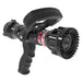 1.5" UltiMatic™ Nozzle w/Grip Task Force Tips