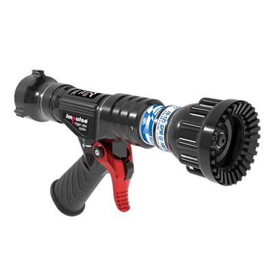 1.5" UltiMatic™ Nozzle w/Trigger Task Force Tips