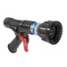 1" UltiMatic™ Nozzle w/Trigger Task Force Tips